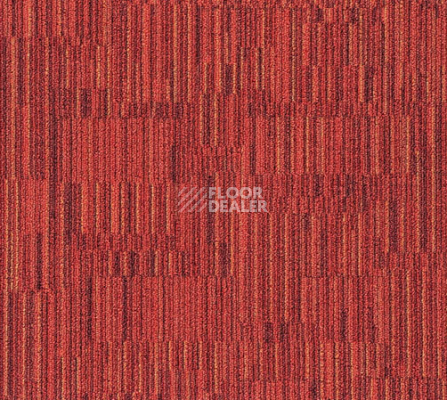 Ковровая плитка Milliken LayLines lln 102 Flash фото 1 | FLOORDEALER